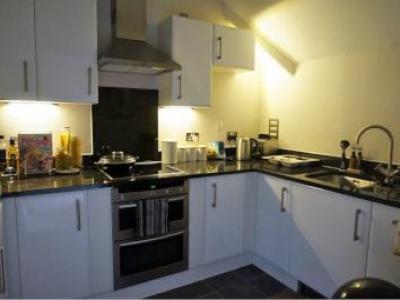 Louer Appartement Swansea