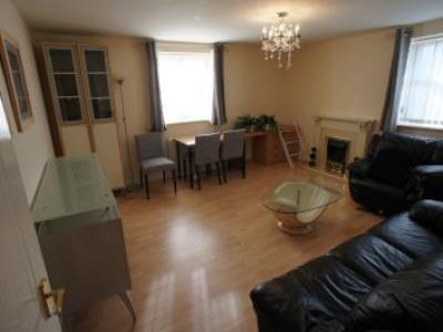 Annonce Location Appartement Newcastle-upon-tyne