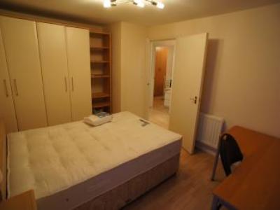 Louer Appartement Newcastle-upon-tyne