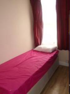 Annonce Location Maison Wembley