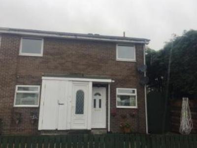 Annonce Location Appartement Newcastle-upon-tyne