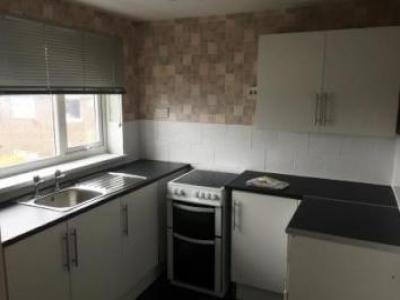 Louer Appartement Newcastle-upon-tyne