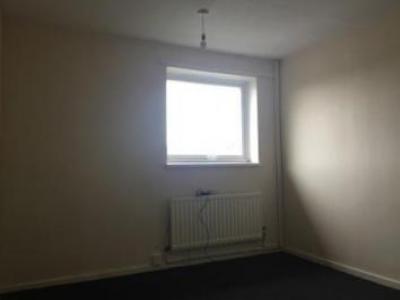 Louer Appartement Newcastle-upon-tyne rgion NEWCASTLE UPON TYNE