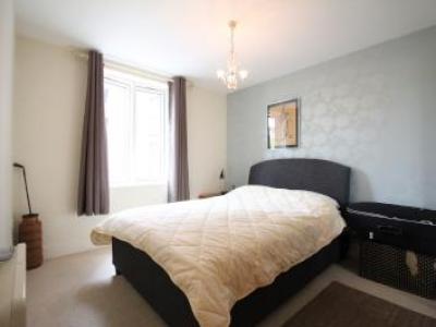 Louer Appartement Norwich rgion NORWICH