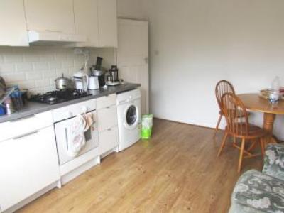 Louer Appartement Wembley