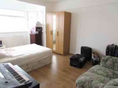 Louer Appartement Wembley rgion HARROW