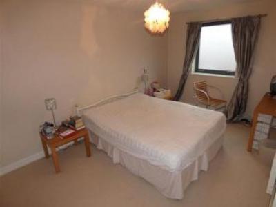 Louer Appartement Nottingham rgion NOTTINGHAM