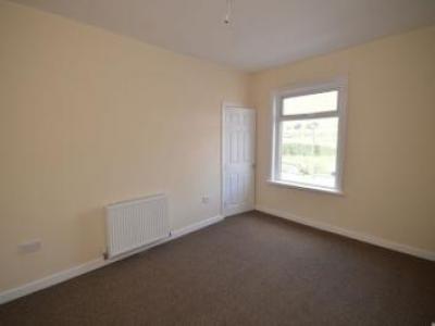 Louer Appartement Pontefract