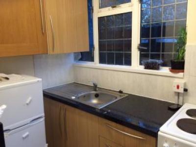 Annonce Location Appartement Hounslow