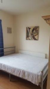 Annonce Location Maison Sheffield