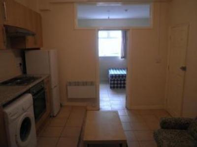 Annonce Location Appartement Cardiff