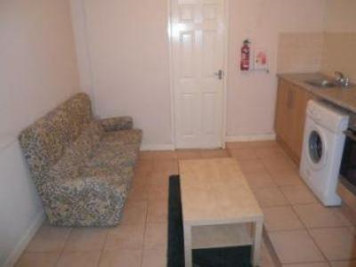 Louer Appartement Cardiff rgion CARDIFF