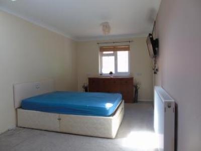 Annonce Location Appartement Luton