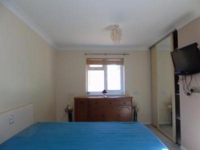 Louer Appartement Luton rgion LUTON