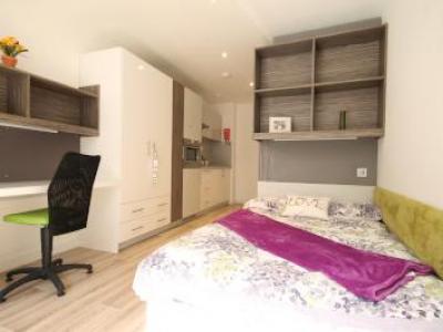 Annonce Location Appartement Newcastle-upon-tyne