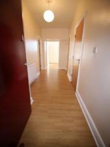 Annonce Location Appartement Liverpool