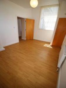 Louer Appartement Liverpool rgion LIVERPOOL