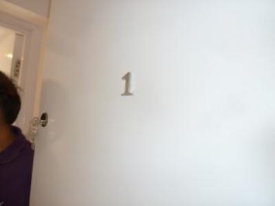 Annonce Location Appartement Leicester