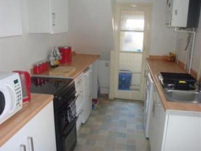 Louer Appartement South-shields