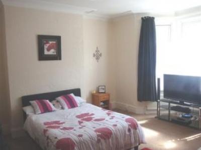 Louer Appartement South-shields rgion NEWCASTLE UPON TYNE