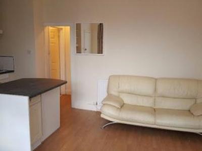 Louer Appartement Harrow