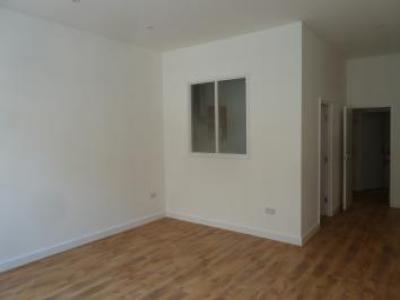 Louer Appartement Leicester