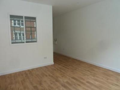 Louer Appartement Leicester rgion LEICESTER