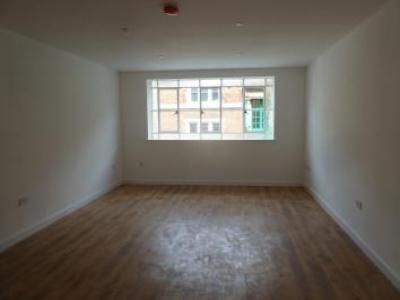 Annonce Location Appartement Leicester