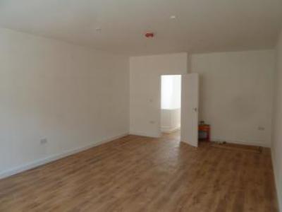 Louer Appartement Leicester