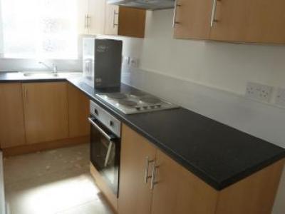 Louer Appartement Leicester rgion LEICESTER