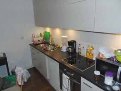 Louer Appartement Cardiff