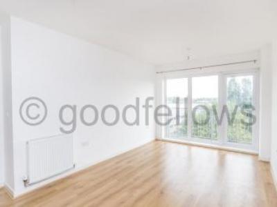 Annonce Location Appartement Croydon