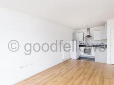 Louer Appartement Croydon rgion CROYDON