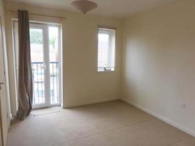 Louer Appartement Willenhall rgion WOLVERHAMPTON