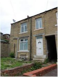 Annonce Location Maison Huddersfield