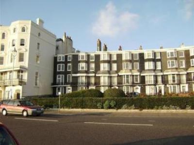 Annonce Location Appartement Brighton