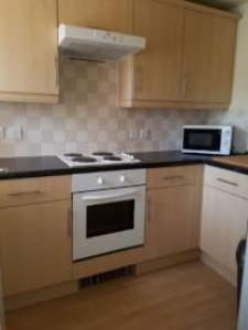 Louer Appartement Walsall