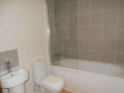 Annonce Location Appartement Sheffield