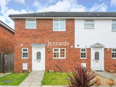 Annonce Location Maison Twickenham