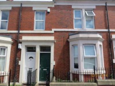 Annonce Location Appartement Newcastle-upon-tyne