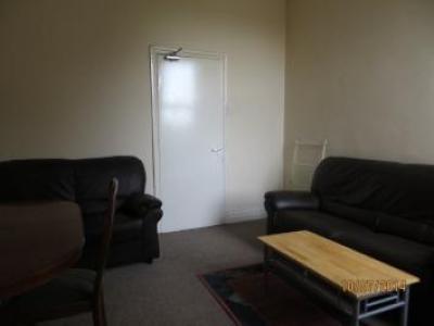 Louer Appartement Newcastle-upon-tyne