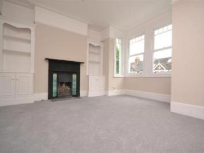 Annonce Location Appartement Twickenham