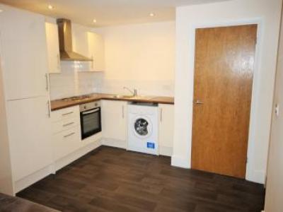 Louer Appartement Darwen rgion BLACKBURN