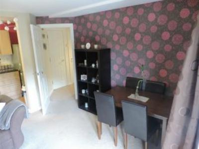 Louer Appartement Coventry