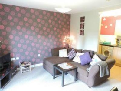 Louer Appartement Coventry rgion COVENTRY