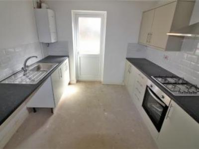 Louer Appartement Willenhall