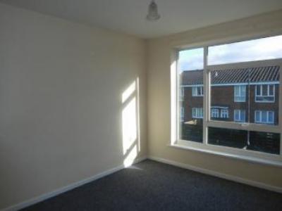 Louer Appartement Wallsend rgion NEWCASTLE UPON TYNE