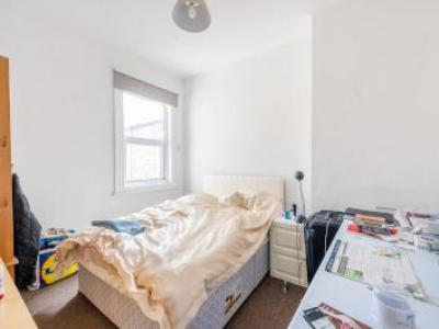 Louer Appartement Brentford rgion TWICKENHAM