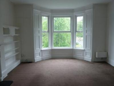 Annonce Location Appartement Sunderland