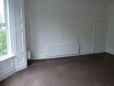 Louer Appartement Sunderland